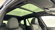 BMW X3 210kW Premier Edition Pro 80kWh 5dr Auto Electric Estate